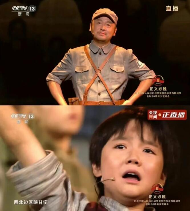 mfajmin5.png