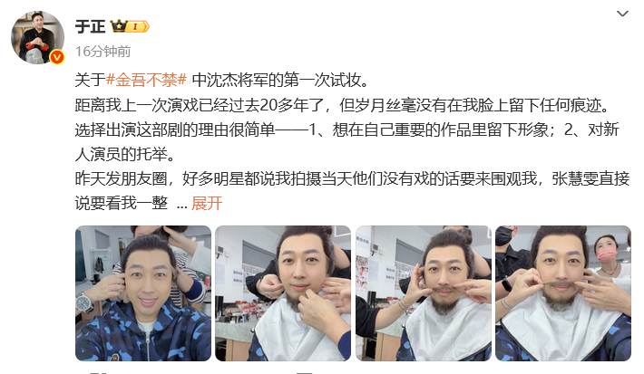 mhehkl8q.png mhehkl8q.png